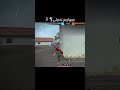 جرب الحساسية و ادعيلي Freefire اهميه فري فاير Pandaff فريفاير حساسية هيدشوت حساسيه 