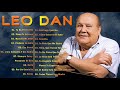 Leo Dan - Grandes Éxitos/Sus mejores canciones