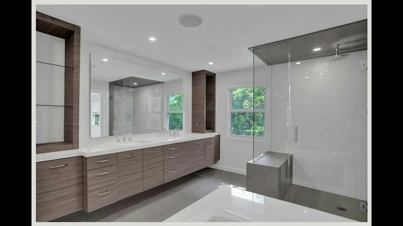 109 SE Olive Way, Boca Raton, FL 33432