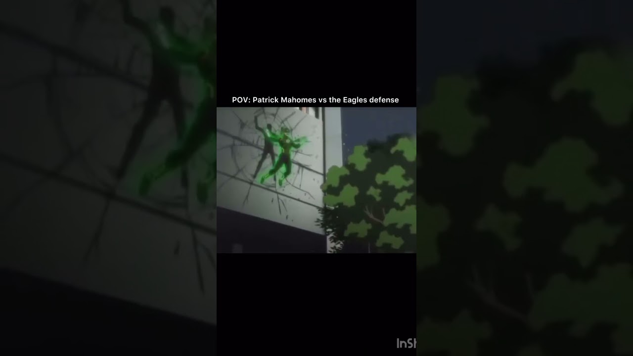 Patrick Mahomes superbowl