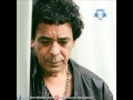 اغنية محمد منير ياعزيز عيني جديد 2012 