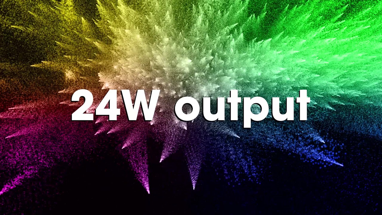 Forget Gels. Create Color with the Luxli Cello