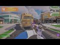 Fortnite free for all
