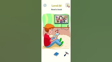 Dop3- Displace One Part #shorts #shortsvideo #dop3 #dop3answer #dop3shorts