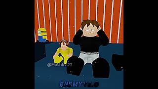 Celebrity Bro's Got Cooked 💀🔥... #roblox #trend #edits Profile