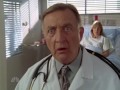 Scrubs 'Kelso's Happy Ending'