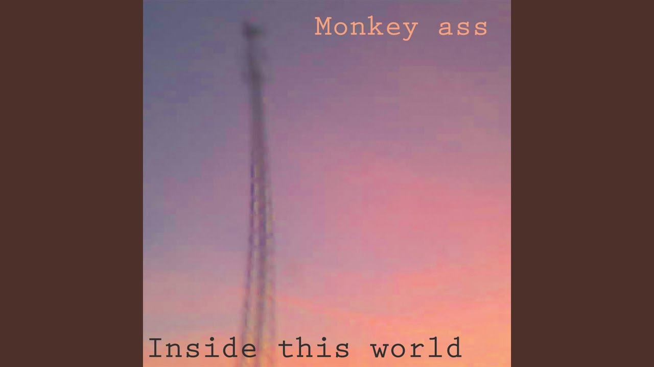 Watch Inside This World on YouTube Watch Inside This World on YouTube