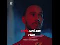 3 efsane #lewishamilton #maxverstappen #michaelschumacher #formula1