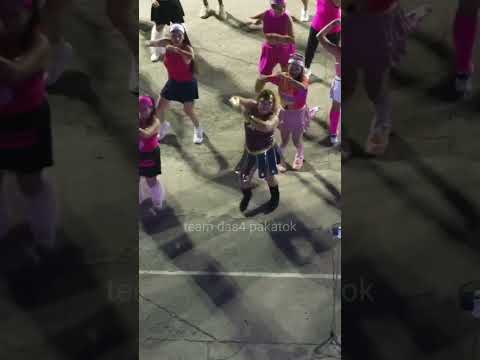 Ang Lambot ng katawan #fypyoutube #zumba