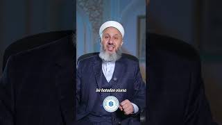 Hayvanın Etinde Morarma Veya Bozulma Olursa Kurbana Zarar Verir Mi? Fatih Kalender Hocaefendi