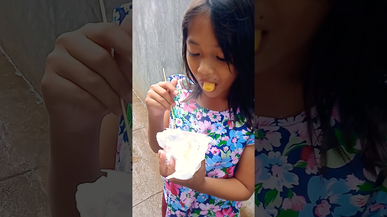 es asap korean frozen food 