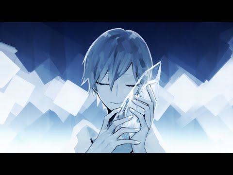 フリーズトピカ / 闇音レンリ by nogi