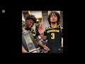 2k17iso x trisox1 - patty cake (prod. NovaChance) 