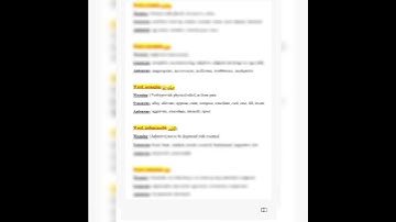 Dawn vocabulary. #shorts #youtubeshorts #css #mcqs #dawnnews #dawnvocabulary #vocabulary