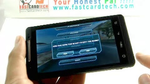 iHTC G18 S810 4.3 inch 3G WCDMA, Android 2.3,1G cpu, 5.0 Mega pixel,Dual sim, GPS,AGPS