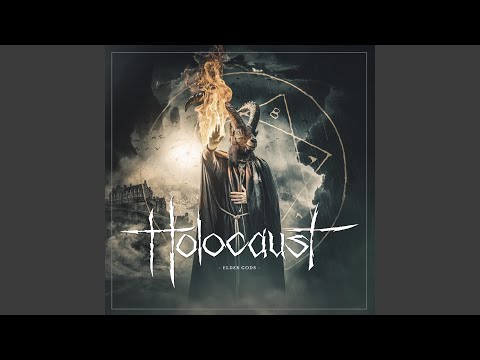 Holocaust (4) — Benedictus