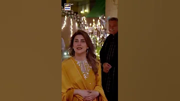 SinfeAahan Sajal Aly Shorts 
