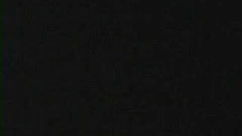 Final Fantasy IX - Walkthrough Part 27