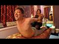 I traveled the entire world for the most oddly satisfying massages full documentary