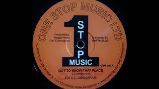 Vídeo de Emmitt Cunningham - I Know What Country Is