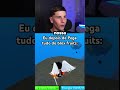 Eu Depois de Pega Tudo do Blox Fruits  #roblox  #bloxfruits