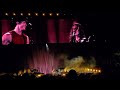Home First Live Performance Shawn Mendes Eddie Benjamin On The Road Again Tour mp3