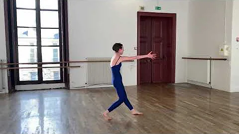 Kimberley - Graham combination 28/5/2021 - teacher...