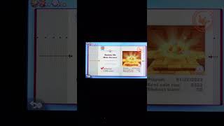 I Finally Beat Mummy Me Maze Forever In Captain Toad Treasure Tracker Hardest Level Ever