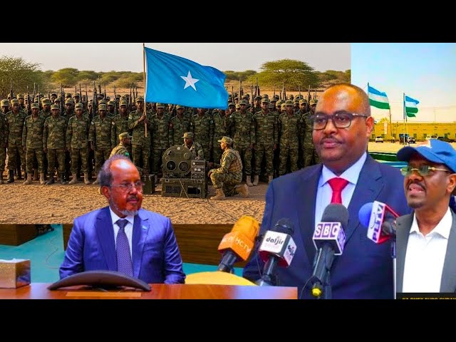 Jinsiy aloqa alla s un vera v deo