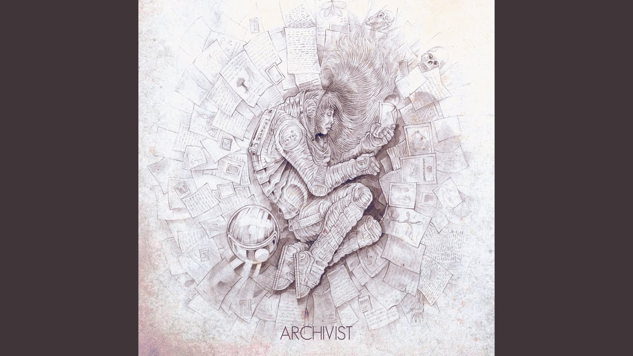 Tying up Loose Ends in the Cold Void of Space