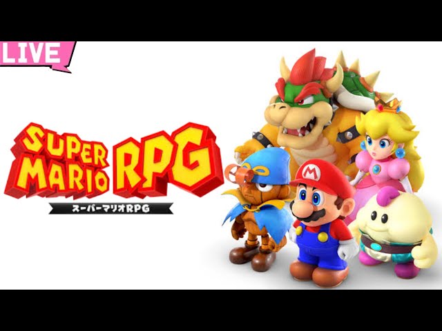 スーパーマリオRPG スクラッシュ　未開封　1パック スーパーマリオRPG スクラッシュ 未開封 1パック