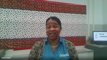 Intro to using Book Creator using a class code