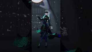 ℛ𝓘𝓥𝓔ℛ ℱℒ𝓞𝓦𝓢 𝓘𝓝 Ⴘ𝓞𝓤 #dancing #dance #facetracking #vrchat #fullbodytracking