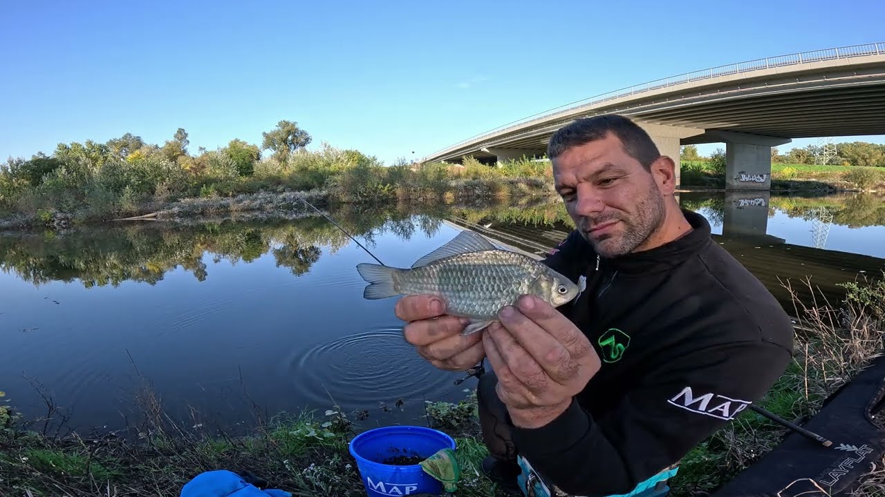 KOLUBARA ZNA DA IZNENADI