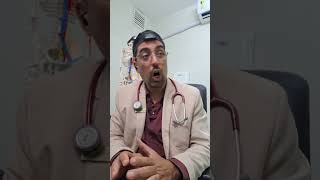 Estudo médico — não substitui consulta. arritmia aulas na bio.
