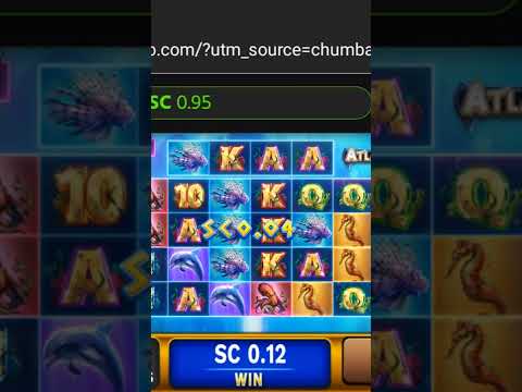 Einfache Anleitung: Infinity Casino Login für Online-Casino-Spiele in der Schweiz
