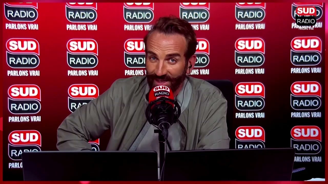 Valérie : "Tous les matins, je fais ma bulle de protection"