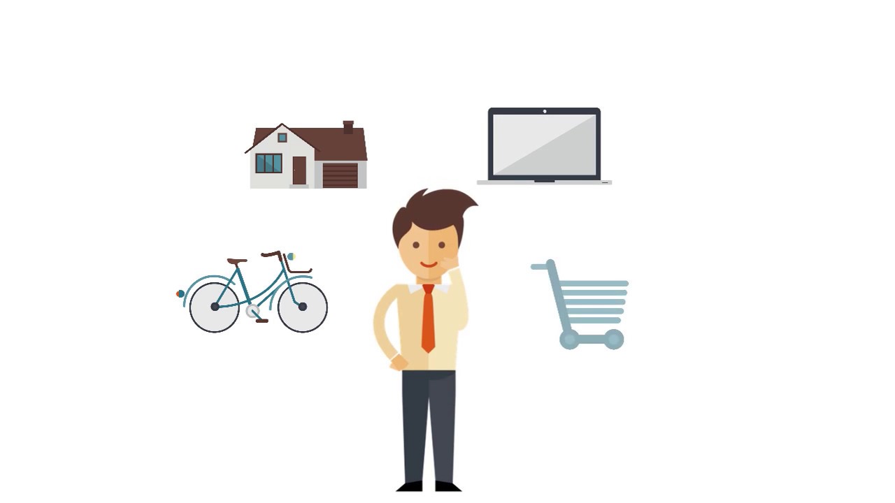 ric = nic : pic - YouTube