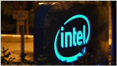 Ngraph: Intel veröffentlicht Compiler für Deep Learning