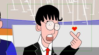 Download Lagu Mingson and Gonson MP3