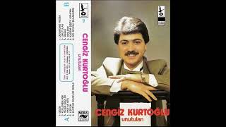 Cengiz Kurtoğlu - Liselim (Yüksek Kalite)