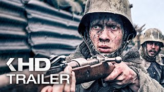 DIE BESTEN HEIMKINO FILME 2022 #9 (Trailer German Deutsch)