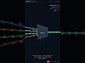 Multiplexer — Digital in 60 Seconds #Shorts