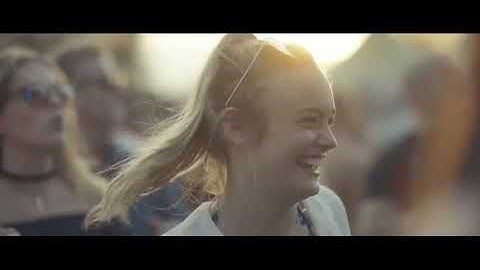 Daniel Cain - WE ARE ONE (Hardstyle) Full Version