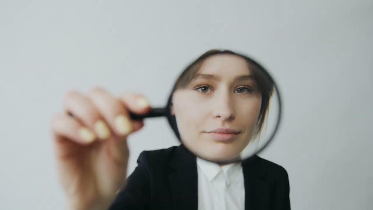 Vizard Agent vs Uizard & Napkin: the AI video editor that delivers (2024)