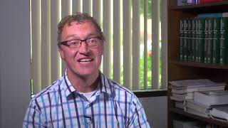 Community Partner Showcase Video Series: Part 1