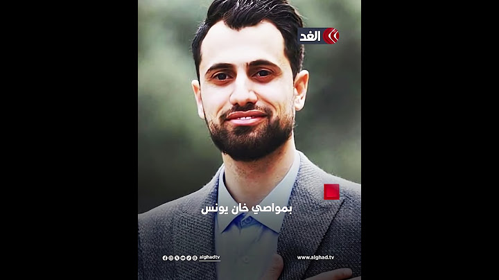 غزة تودع الفنان الكوميدي محمود شراب