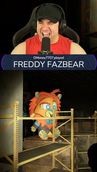 My viewers turned Indigo Park into a meme comedy!