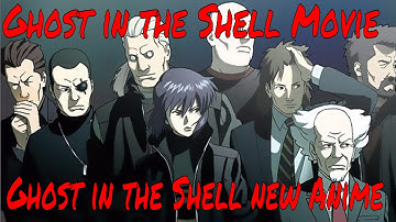 Can Whitewashing be blamed for the colossal failure of the Ghost in the Shell Live action movie?