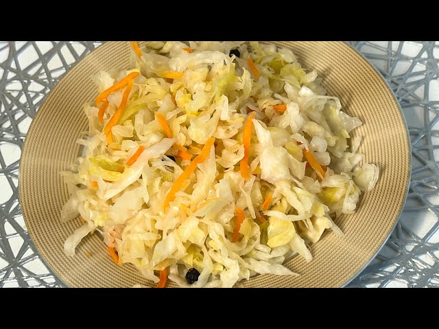 Дәретханадағы порно Вестибюльдегі порно видео